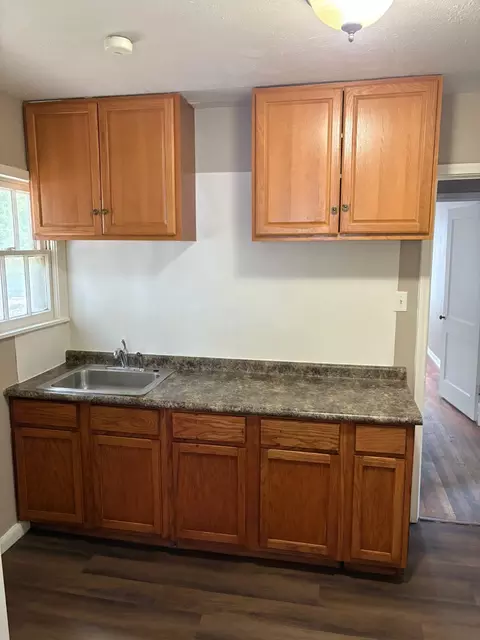 3525 N 25th St, Waco, TX 76708 photo 4