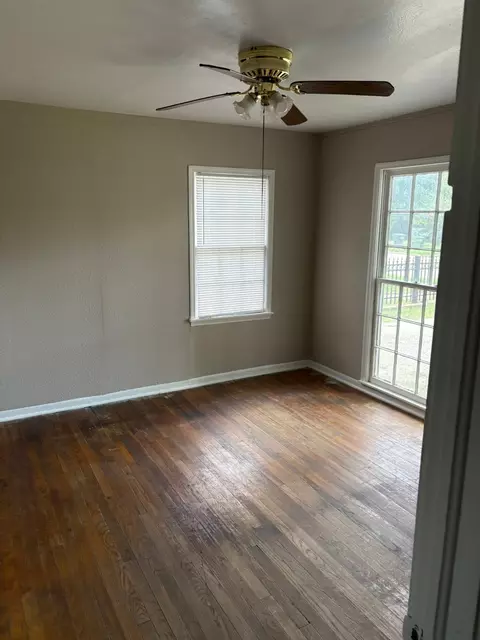 3525 N 25th St, Waco, TX 76708 photo 6