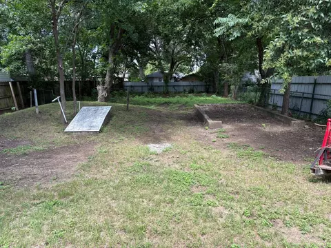 3525 N 25th St, Waco, TX 76708 photo 7