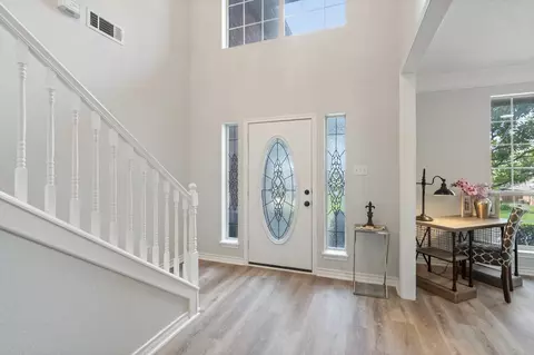 10173 Wandering Way St, Benbrook, TX 76126
