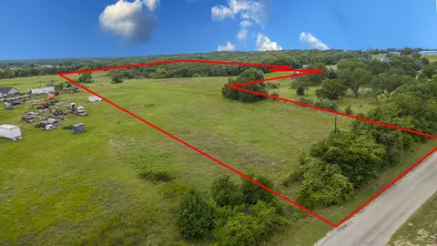 0 Cr 4681, Boyd, TX 76023