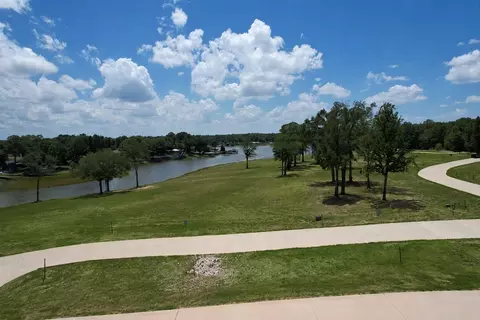 tbd Lot 6 Avigail Ln, Payne Springs, TX 75156