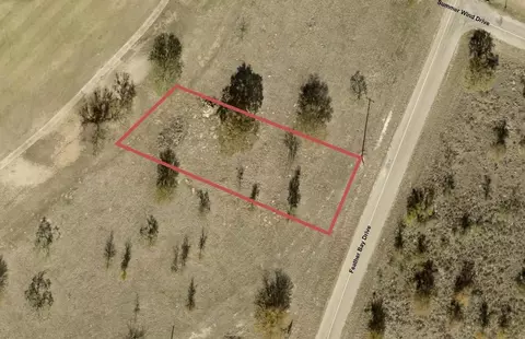 609 Feather Bay Blvd, Brownwood, TX 76801