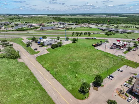 tbd Tanger Dr, Terrell, TX 75160 photo 8