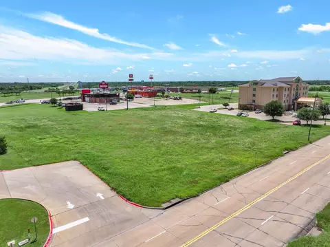 tbd Tanger Dr, Terrell, TX 75160 photo 7