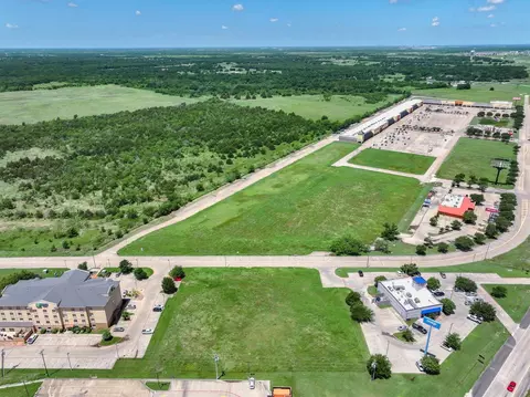 tbd Tanger Dr, Terrell, TX 75160 photo 11