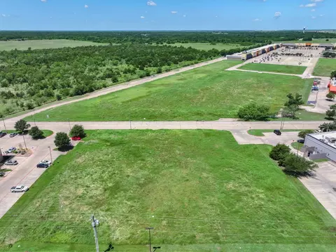 tbd Tanger Dr, Terrell, TX 75160 photo 12