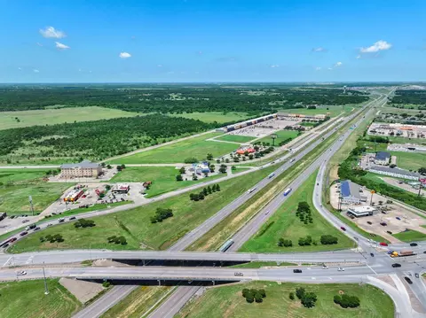 tbd Tanger Dr, Terrell, TX 75160 photo 5