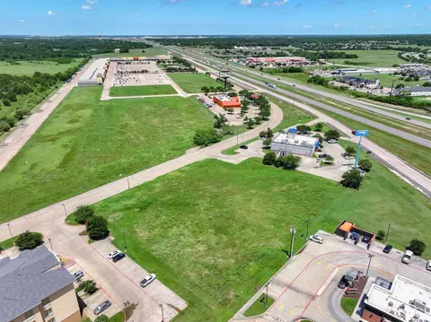 tbd Tanger Dr, Terrell, TX 75160 photo 9