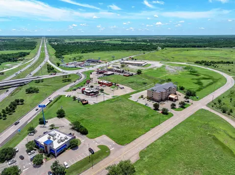 tbd Tanger Dr, Terrell, TX 75160 photo 15