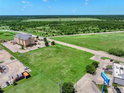 tbd Tanger Dr, Terrell, TX 75160 photo 13