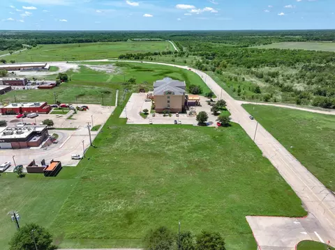 tbd Tanger Dr, Terrell, TX 75160 photo 14