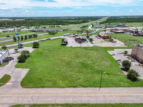 tbd Tanger Dr, Terrell, TX 75160 photo 6