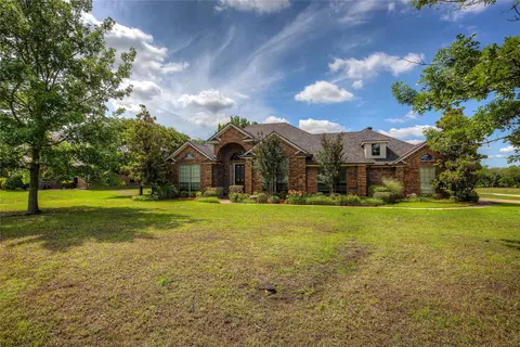 1813 Ranch Rd, Royse City, TX 75189