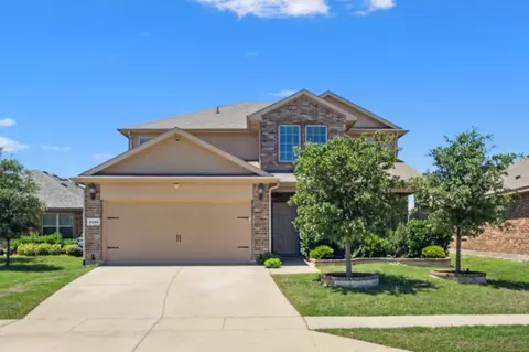 2419 Costley Ct, Fate, TX 75189