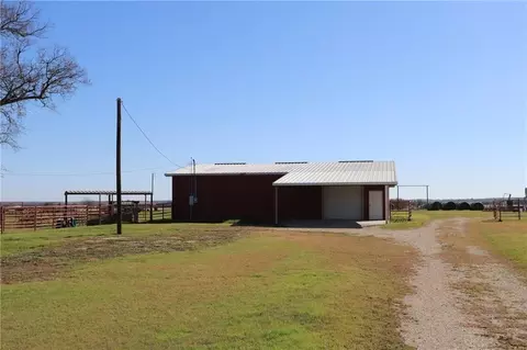 739 Willow Branch Rd, Mcgregor, TX 76657 photo 7