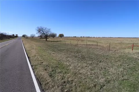 739 Willow Branch Rd, Mcgregor, TX 76657 photo 11
