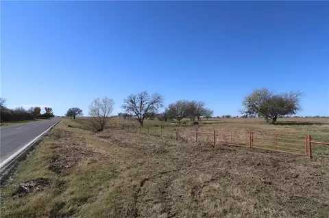739 Willow Branch Rd, Mcgregor, TX 76657 photo 13