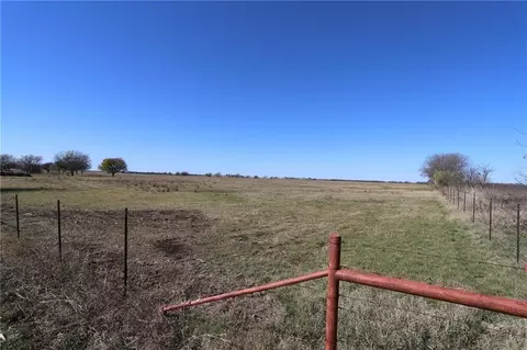 739 Willow Branch Rd, Mcgregor, TX 76657 photo 12