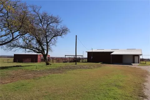 739 Willow Branch Rd, Mcgregor, TX 76657 photo 8
