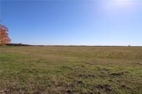 739 Willow Branch Rd, Mcgregor, TX 76657 photo 5