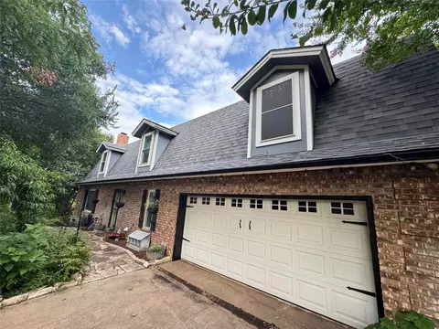 9802 S Fm 730, Azle, TX 76020