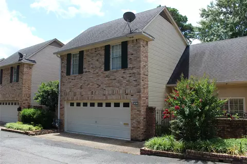 4739 Fairfield Ave #4, Shreveport, LA 71106