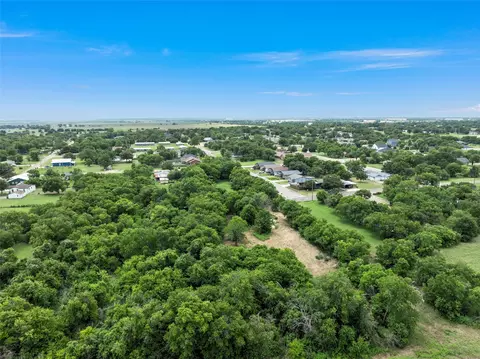 tbd E 1st St, Mcgregor, TX 76657 photo 8
