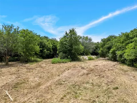 tbd E 1st St, Mcgregor, TX 76657 photo 4