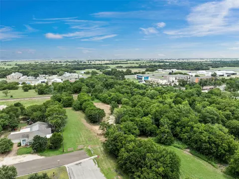 tbd E 1st St, Mcgregor, TX 76657 photo 6