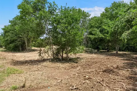 tbd E 1st St, Mcgregor, TX 76657 photo 2