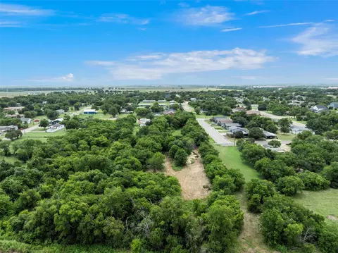 tbd E 1st St, Mcgregor, TX 76657 photo 7