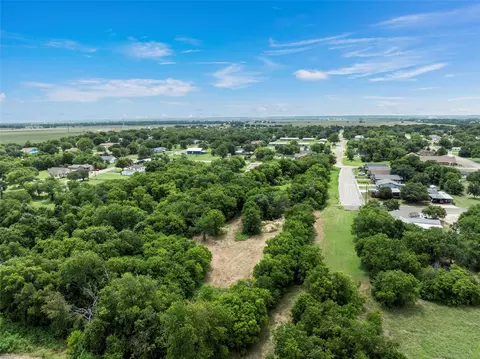 tbd E 1st St, Mcgregor, TX 76657 photo 11