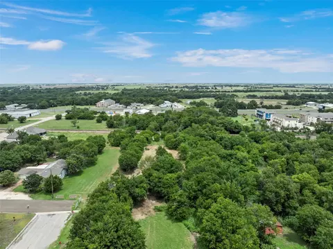 tbd E 1st St, Mcgregor, TX 76657 photo 10