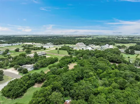 tbd E 1st St, Mcgregor, TX 76657 photo 9