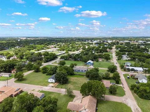 tbd Pullen St, Mcgregor, TX 76657 photo 10