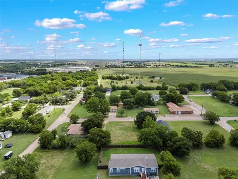 tbd Pullen St, Mcgregor, TX 76657 photo 8