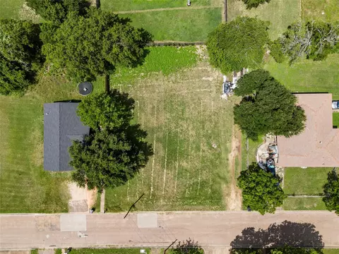 tbd Pullen St, Mcgregor, TX 76657 photo 2