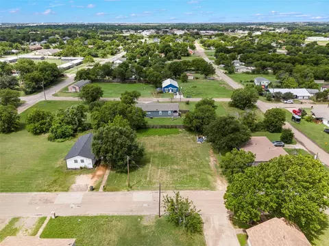 tbd Pullen St, Mcgregor, TX 76657 photo 5