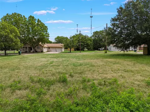 tbd Pullen St, Mcgregor, TX 76657 photo 3