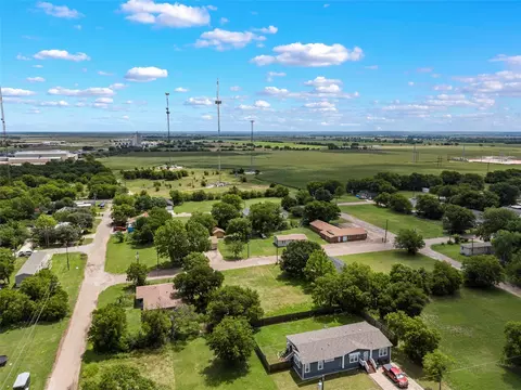 tbd Pullen St, Mcgregor, TX 76657 photo 9