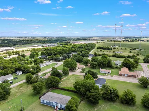 tbd Pullen St, Mcgregor, TX 76657 photo 7