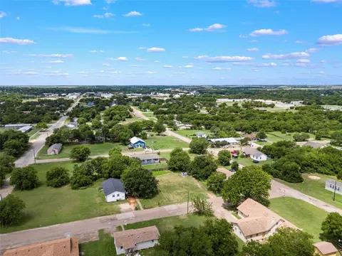 tbd Pullen St, Mcgregor, TX 76657 photo 6