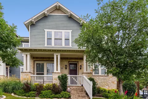 1037 Water St, Carrollton, TX 75007