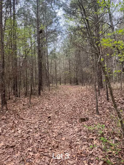 0 Crouch Rd #3, Benton, LA 71006