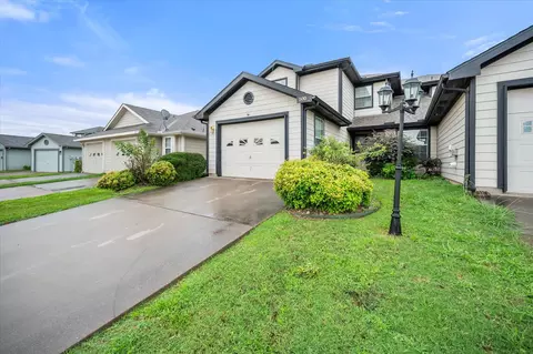 5009 Mountain Spring Trl, Fort Worth, TX 76123