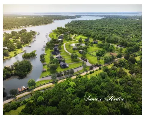 tbd Lot 15 Jayla Ln, Payne Springs, TX 75156
