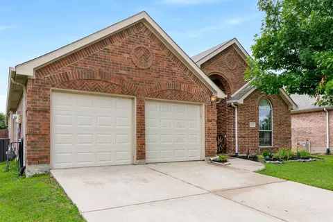 6514 Lake View Ln, Sachse, TX 75048