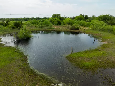 9999 County Road 241, Clyde, TX 79510