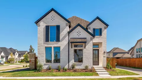 1604 Victoria Pl, Celina, TX 75009